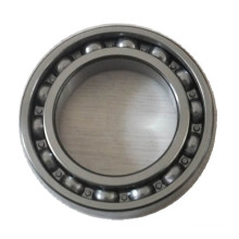 machinery bearings deep groove ball bearings 6314